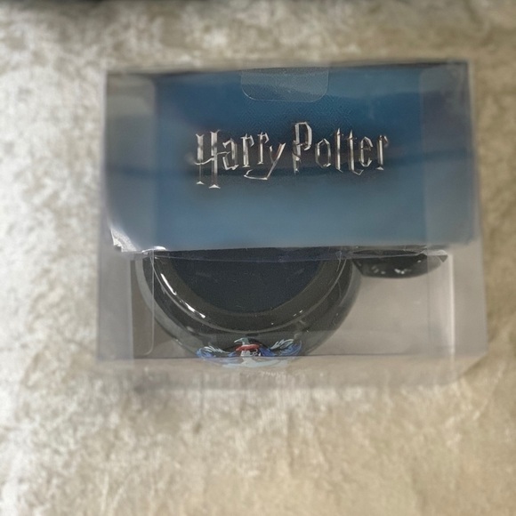 Harry Potter 3 D Ceramic Mug 23oz Ravenclaw - Picture 2 of 8